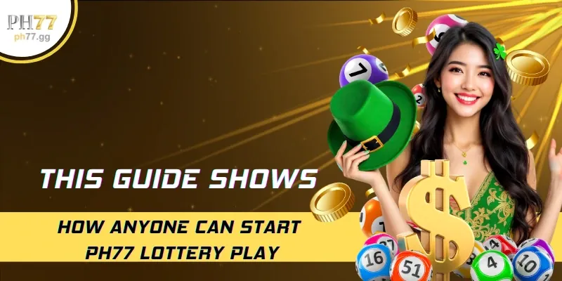 An toàn và bảo mật tại 92lottery APK
