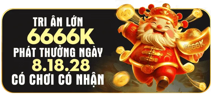 Hình ảnh máy slot game với biểu tượng may mắn