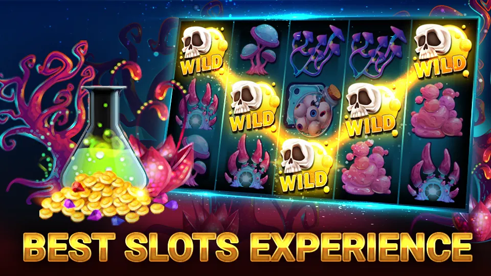 Bộ sưu tập các trò chơi đa dạng có sẵn trên 92lottery APK, bao gồm sòng bạc, thể thao và slot