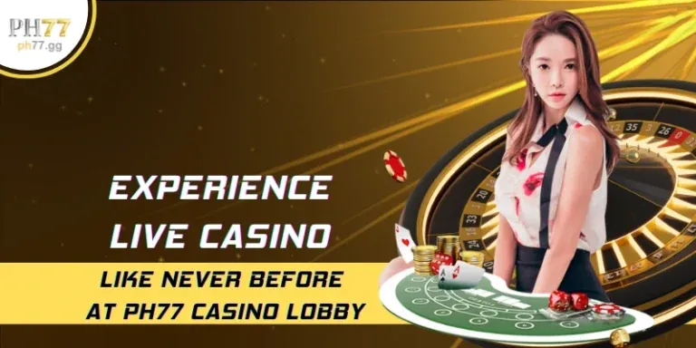 Ưu đãi và đăng ký 92lottery APK