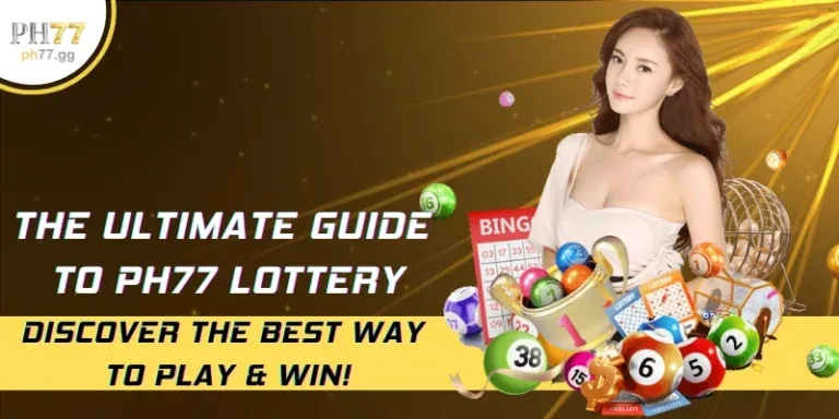 Khám phá trải nghiệm di động 92lottery APK