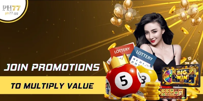Đa dạng game nổ hũ tại 92lottery apk