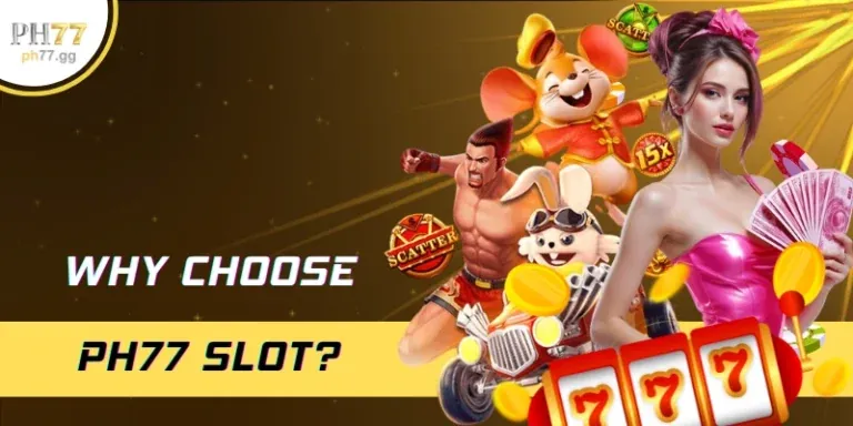 Hướng dẫn tải và cài đặt 92lottery APK