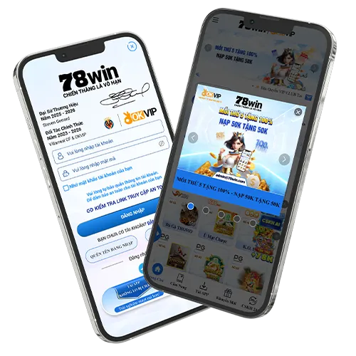 Trải nghiệm di động tiện lợi với 92lottery apk