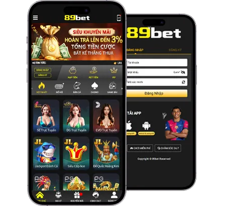 Tính năng bảo mật của 92lottery APK