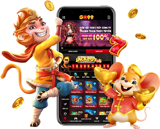 Đội ngũ chuyên nghiệp