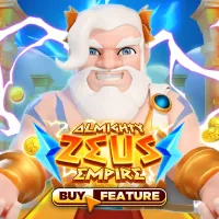 Quy trình đăng ký tài khoản 92lottery APK