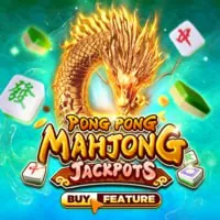 Chương trình Affiliate của 92lottery APK