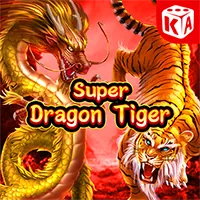 Minh họa các nguyên tắc GDPR được 92lottery apk áp dụng