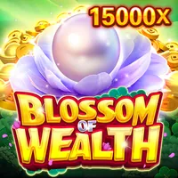 Các biện pháp bảo mật dữ liệu mạnh mẽ của nền tảng 92lottery apk