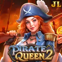 Hợp tác với nhà cung cấp game của 92lottery APK