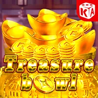 Hướng dẫn tải và cài đặt 92lottery APK