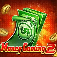 Hỗ trợ marketing toàn diện từ 92lottery APK