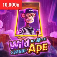 Hợp tác truyền thông với 92lottery APK