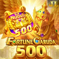 Hướng dẫn nạp và rút tiền trên 92lottery APK