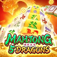 Đa dạng trò chơi cá cược trên 92lottery APK