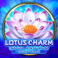 Các trò chơi đa dạng trên 92lottery APK