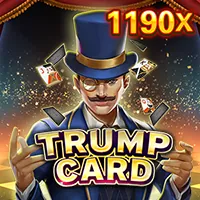 Nền tảng ổn định và an toàn của 92lottery APK