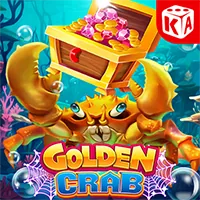 Hoa hồng hấp dẫn từ 92lottery APK
