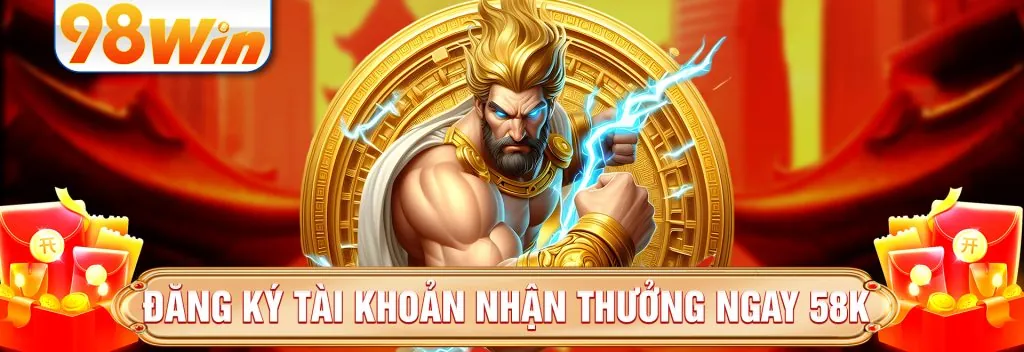 Giao diện casino trực tuyến 92lottery APK