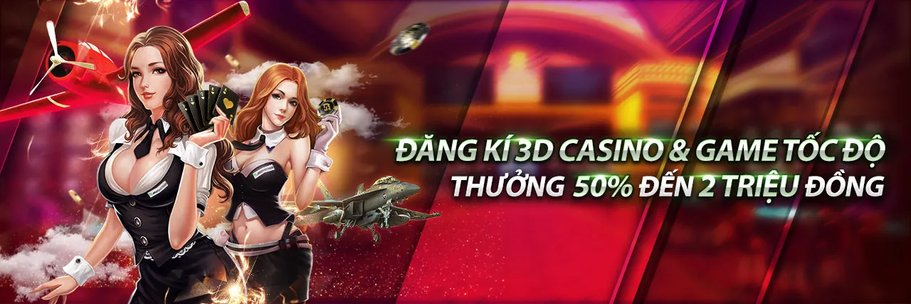 Tin tức mới nhất về 92lottery apk