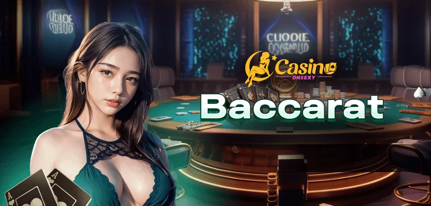 Hình ảnh chính game nổ hũ 92lottery apk