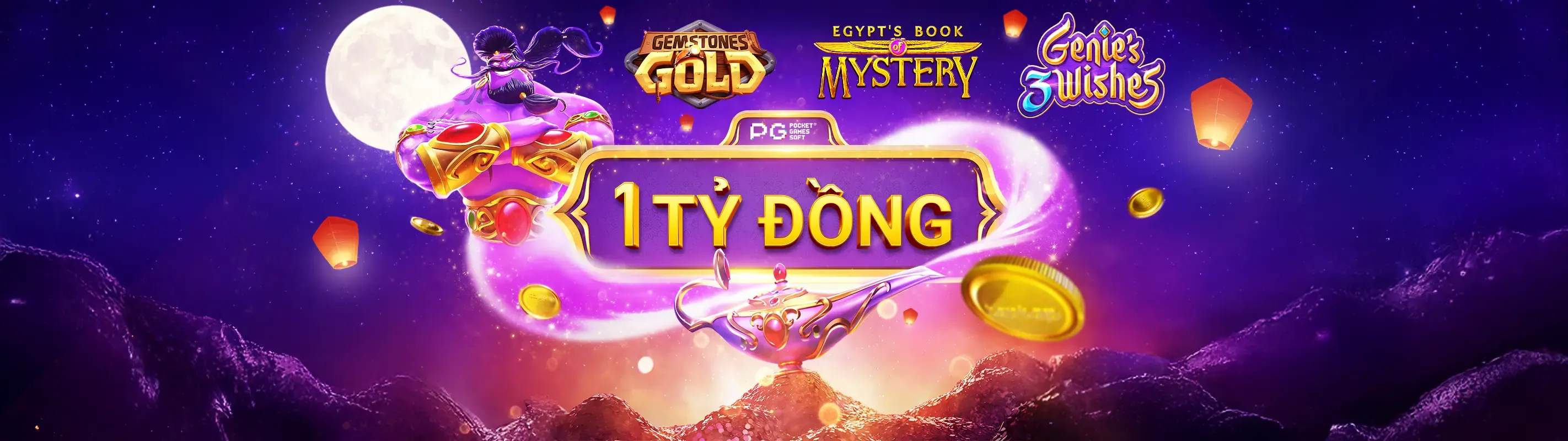 Hình ảnh chính về Câu hỏi thường gặp của 92lottery APK