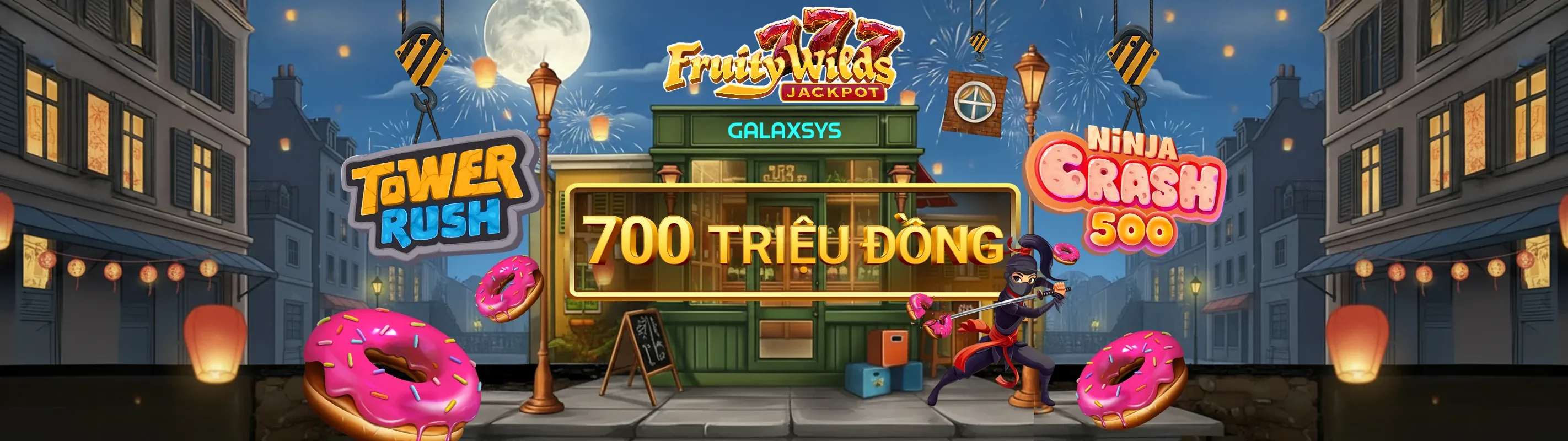 Giao diện đăng nhập 92lottery APK an toàn