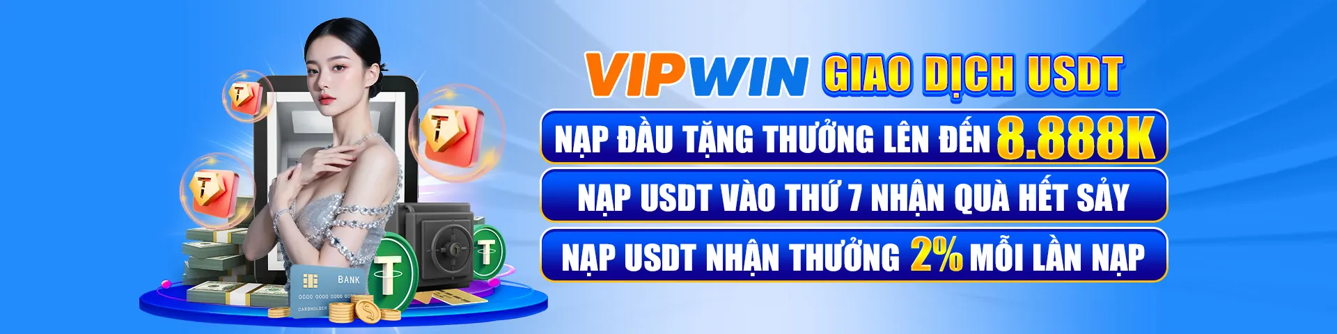 Hình ảnh chính trang blog 92lottery APK