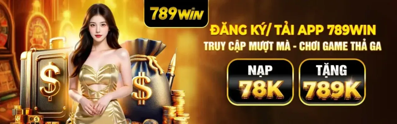 Hình ảnh đại diện cho Điều Khoản Dịch Vụ của 92lottery APK