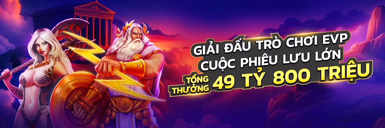 Đá gà trực tuyến kịch tính tại 92lottery APK