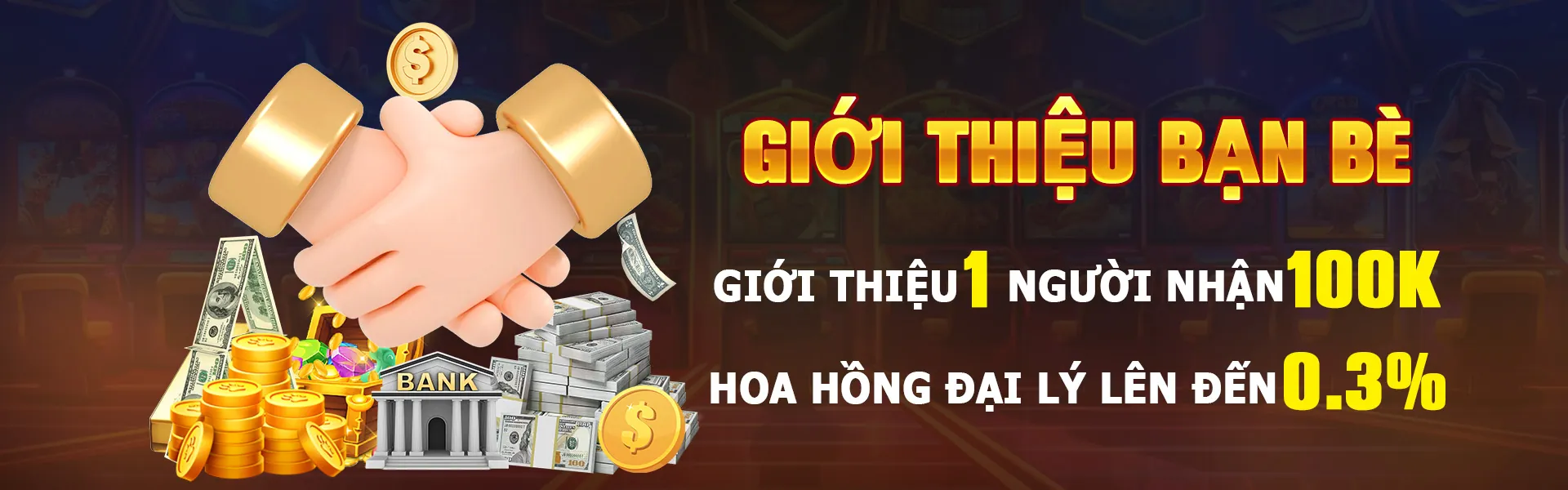 Giới thiệu chung về 92lottery APK