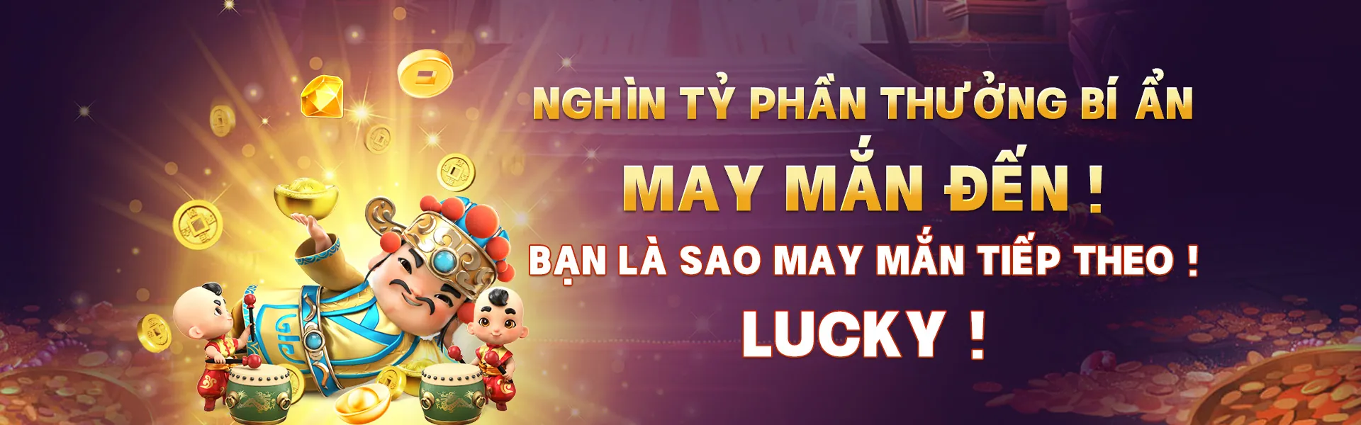 Giao diện ứng dụng 92lottery APK trên điện thoại