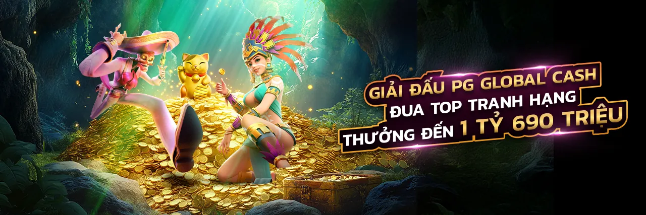 Đội ngũ hỗ trợ khách hàng 92lottery APK chuyên nghiệp sẵn sàng phục vụ 24/7