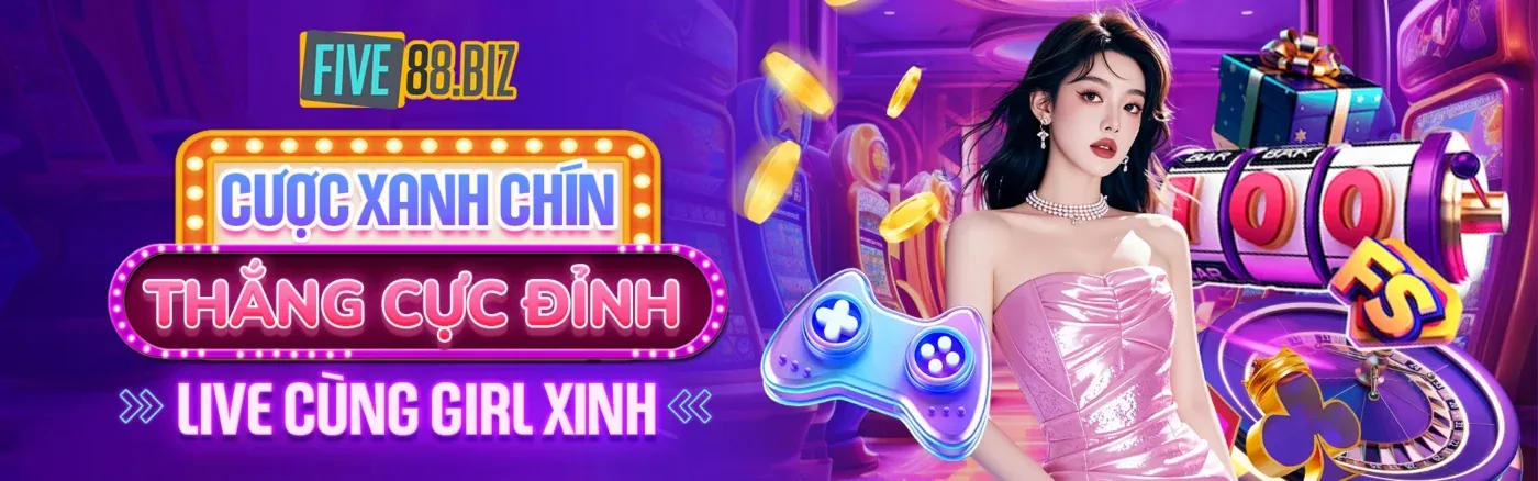 Cam kết trách nhiệm xã hội của 92lottery APK
