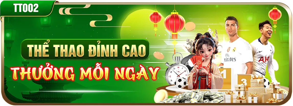 Giao diện cá cược thể thao trực tiếp 92lottery
