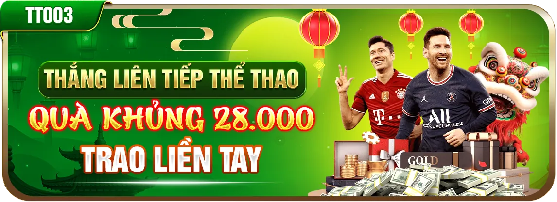 Hình ảnh nền về bảo mật dữ liệu và tuân thủ GDPR của 92lottery apk