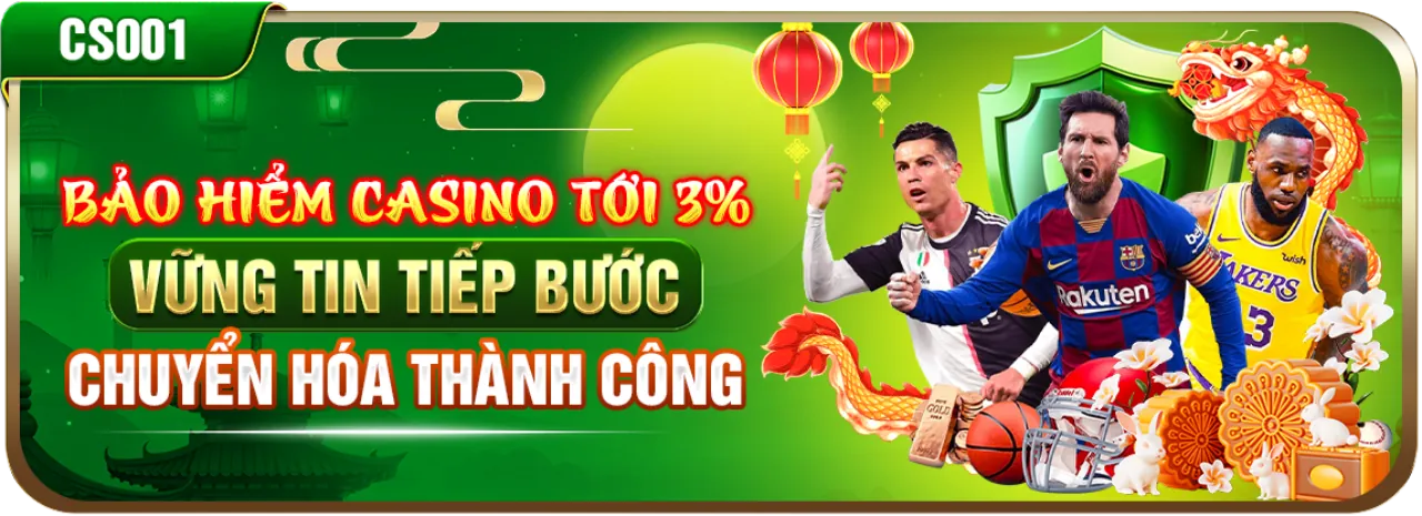 Biểu tượng bảo mật dữ liệu và hỗ trợ khách hàng an toàn tại 92Lottery APK