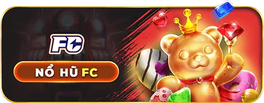 Hình ảnh nhân viên hỗ trợ khách hàng của 92lottery APK