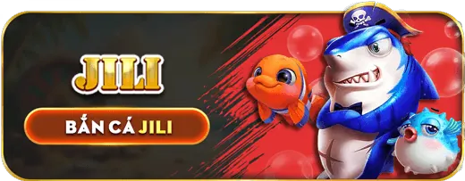 Nút tải xuống 92lottery APK