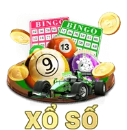Minh họa cookie của bên thứ ba từ các đối tác và dịch vụ của 92lottery apk