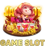 Xác minh KYC 92lottery apk