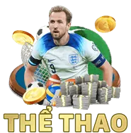 Người dùng quản lý cài đặt cookie trong trình duyệt để kiểm soát dữ liệu trên 92lottery apk