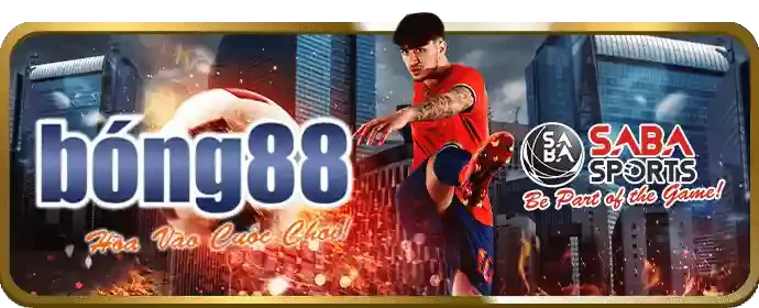 Trận đấu bóng đá với tỷ lệ cược 92lottery