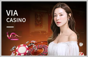 Trò chơi bắn cá đại dương sâu thẳm với quái vật biển