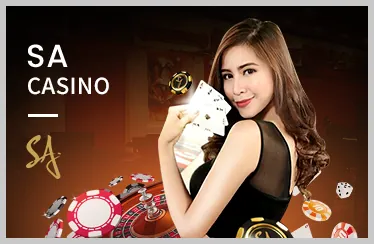 An toàn và công bằng tại 92lottery APK