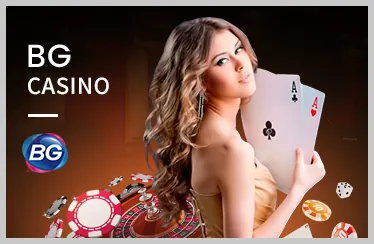 Đa dạng sản phẩm và trò chơi 92lottery APK