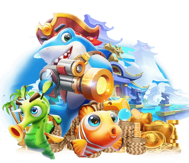 Lời khuyên để chơi game lành mạnh trên 92lottery APK