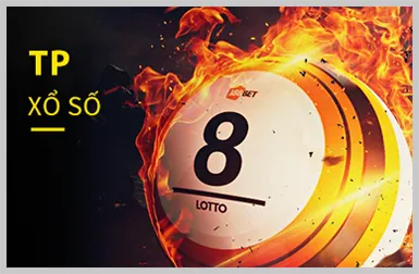 Cá cược Thể Thao tại lô gin bóng 88