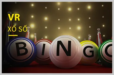 Hình ảnh người chơi đang chơi game trên điện thoại